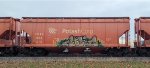 POTX 3194